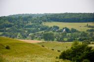 Великий Карабчіїв з panoramio.com