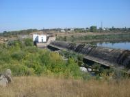 Калмазове з panoramio.com