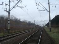 Сергіївка з panoramio.com