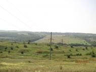 Вергулівка з panoramio.com