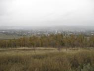 Ясне з panoramio.com