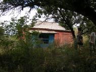 Іванівка з panoramio.com
