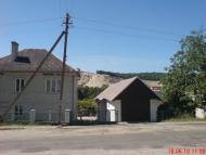 Глухівець з panoramio.com