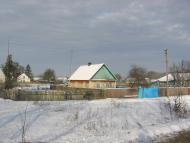 Мигалки з panoramio.com