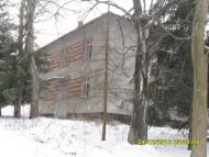 Липівка з panoramio.com