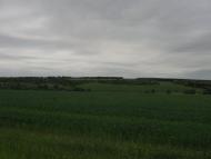 Жерденівка з panoramio.com