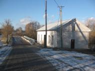 Трубіївка з panoramio.com