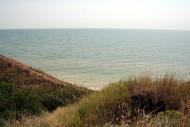 Банівка з panoramio.com