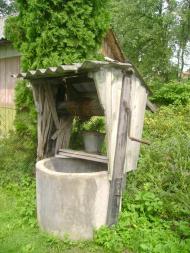 Ушня з panoramio.com