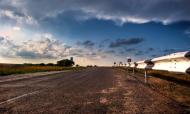 Костиріне з panoramio.com
