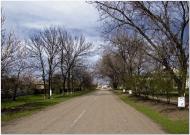 Сергіївка з panoramio.com