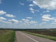 Грунівка з panoramio.com