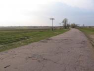 Халявин з panoramio.com