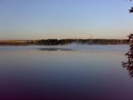 Лобанівка з panoramio.com