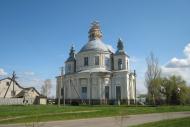 Заайдарівка з panoramio.com