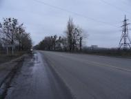 Мильці з panoramio.com