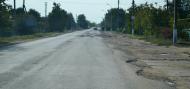 Степанівка з panoramio.com