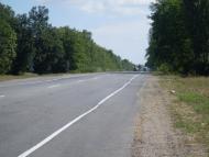 Тишківка з panoramio.com