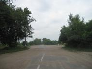 Новий Стародуб з panoramio.com