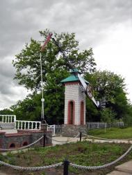 Іваньки з panoramio.com