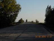 Головлі з panoramio.com