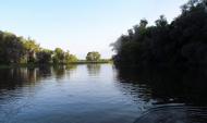 Приліпка з panoramio.com