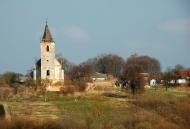 Кологори з panoramio.com