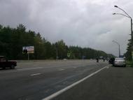 Глеваха з panoramio.com