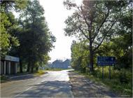 Вікторівка з panoramio.com