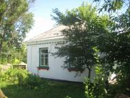 Добра з panoramio.com