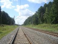 Купине з panoramio.com