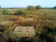 Калинівка з panoramio.com