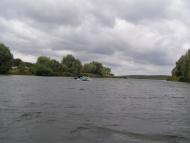 Вербівка з panoramio.com