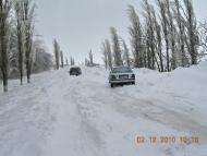 Степове з panoramio.com