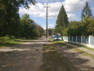 Бистрик з panoramio.com