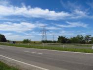 Мишковичі з panoramio.com