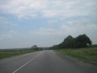 Новоолексіївка з panoramio.com