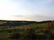 Біленьке з panoramio.com