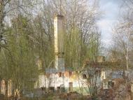 Глибочок з panoramio.com