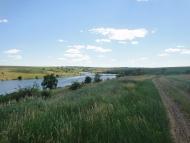 Крупське з panoramio.com