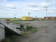 Мала Колибань з panoramio.com