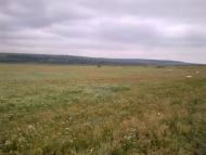 Юр'ївка з panoramio.com