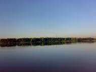 Лобанівка з panoramio.com