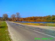 Путивськ з panoramio.com