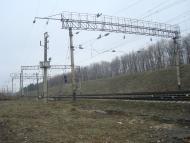 Слобода-Межирівська з panoramio.com