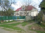 Мельнич з panoramio.com