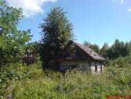 Долина з panoramio.com