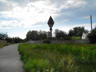 Знаменівка з panoramio.com