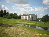 Велимче з panoramio.com