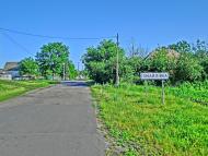 Ізмайлівка з panoramio.com